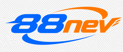 88nev